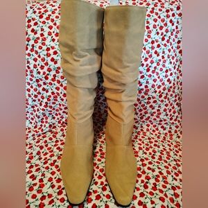 2pcs Women's Boots